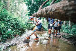 BIB: 
                            <button type="button" onclick="openModal(25372905)" class="btn btn-primary btn-sm float-right btn-popup" data-toggle="modal" data-target=".modal-high-quality">
                        <i class="fas fa-shopping-cart"></i> Add to Cart
                    </button>
                                            <button type="button" onclick="isThisMe(25372905, true)" class="btn btn-success btn-sm float-right btn-popup btn-isme hidden" data-toggle="tooltip" data-placement="bottom" title="นี่คือรูปของคุณใช่ไหม คลิกที่นี่เพื่อเอาเข้าอัลบั้ม">
                        <i class="fas fa-plus"></i> Add to album
                    </button>
                    <button type="button" onclick="isThisMe(25372905, false)" class="btn btn-warning btn-sm float-right btn-popup btn-isnotme hidden">
                        <i class="fas fa-ban"></i> Remove from album
                    </button>